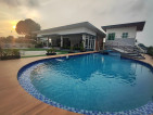 La Casa Elvira Resort & Events Place