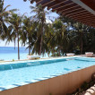 Mandarin Island Hotel Boracay