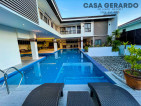 Casa Gerardo Private Resort