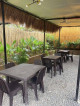 Casitas ni Jose Dos Resort and Events Place