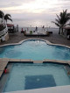 SunsetShore Villas Beach Resort & Hotel Reservation Morong Bataan