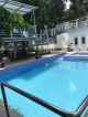 private pool Laoag