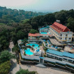 Casa Azul Femar Resort and Hotel
