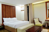 Pulsar Hotel Premier Suites