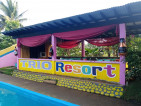 Trio Resort & Picnic Cove