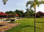 Hacienda Antonio