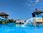 EL PUERTO MARINA Beach Resort & Vacation Club