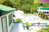 Villa Rey Hot Spring Resort