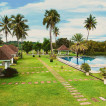 El Pueblo De Hermano Resort