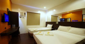 Yhotel