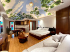 Diwata Nature Resort