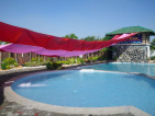 Villa Teresa Resort, Private Pools, Function Hall & Accommodations