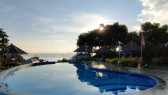 Grandview Cottages Resort
