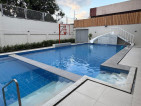 Ezekiel's Private Hotspring Resort