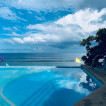 La Union Blue Marlin Beach Resort