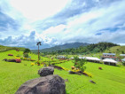 Mount Caningag Resort Official