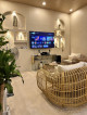 Xian Private Resort