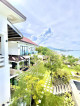 Indira Beach House Zambales