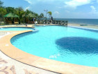 San Luis Del Mar Resort