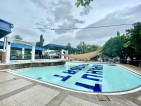 Nipa Hut Hotel, Resort and Sports Complex