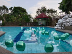 Sam's Private Resort Bataan