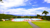 Bakasyunan Resort and Conference Center - Tanay Rizal