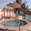 iCove Beach Hotel
