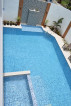 Menchu Private Pool Resort