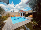 La Serina Place
