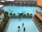 Agoo Swimmers World Resort and Hotel