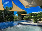 The Hillside Farm Resort