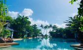 Siargao Bleu Resort & Spa