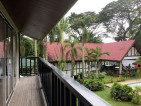 VILLA FERNANDO RESORT