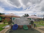 Rica's Beach Resort