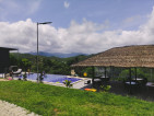 Casa Cecilia Farm and Leisure Resort