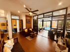 La Serina Place