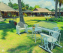 The Payad Beach and Farm Resort