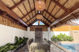 Balay Anantara