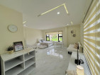 HANNN Hauz Private Villa