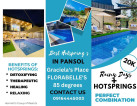 Graciela's Place 2 Luxury Resort