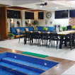 The Springfield Villa