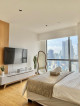 Happy Abode Staycation