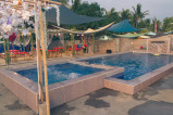 Casa Aringginding Private Resort