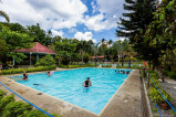 Alta Rios Camp, Resort and Conference Center