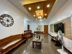 Glyzen Transient Home