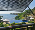 Club Punta Fuego