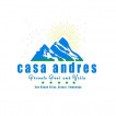 Casa Andres