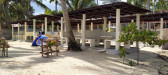 G3 Beach Resort