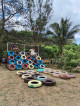 Alta Rios Camp, Resort and Conference Center