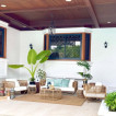 Casadea